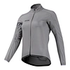 cycling windbreaker women's​